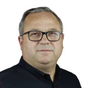 Brasil deve ser cauteloso e não escolher lado na disputa tarifária entre China e EUA