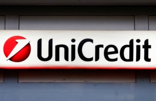 Itália autoriza OPA do UniCredit sobre o Banco BPM com condições especiais