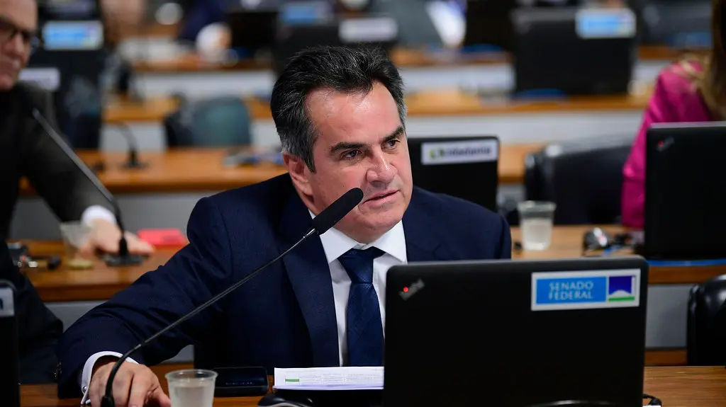 PP propõe taxação sobre bancos para compensar isenção de Imposto de Renda até R$ 5 mil