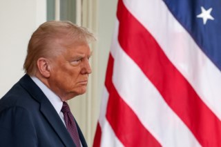 Tarifa de 10% dos EUA: Impactos na Economia e no Comércio Global