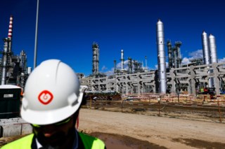 Tarifas e Setores Vulneráveis: O Impacto da Nova Política Comercial dos EUA em Portugal