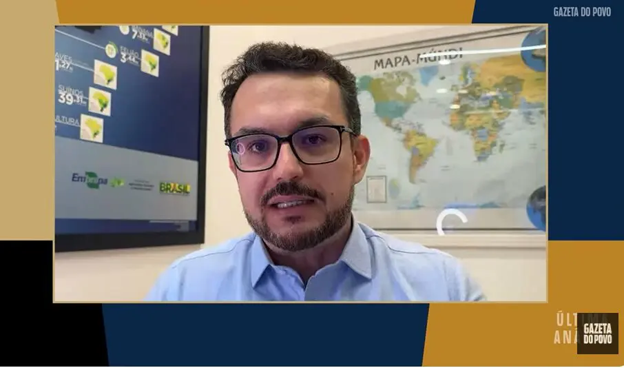 Brasil deve ser cauteloso e não escolher lado na disputa tarifária entre China e EUA