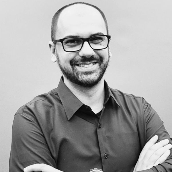 Mega-Sena: Cruzeiro em SP ganha novo milionário com prêmio de quase R$ 60 milhões