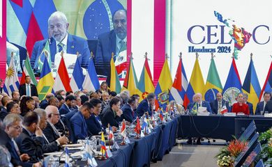 Lula sanciona Lei da Reciprocidade Comercial para proteger produtos brasileiros no mercado global