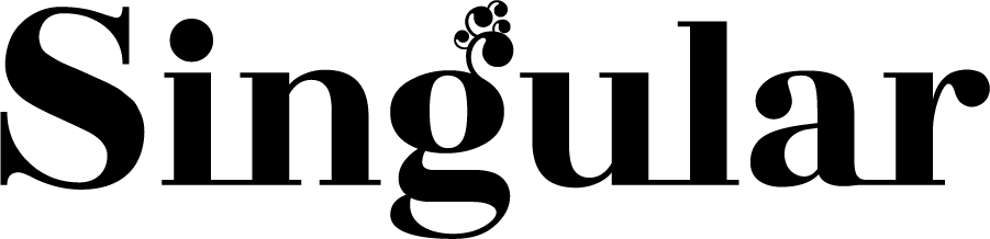 Sofia e Martin: A revolução dos vinhos verdes pela paixão e autenticidade