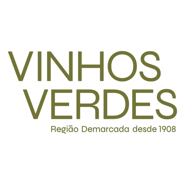 Sofia e Martin: A revolução dos vinhos verdes pela paixão e autenticidade