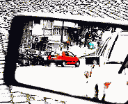 Sofia e Martin: A revolução dos vinhos verdes pela paixão e autenticidade