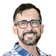 Reflexões sobre o Futuro de São Paulo e a Cultura Portuguesa