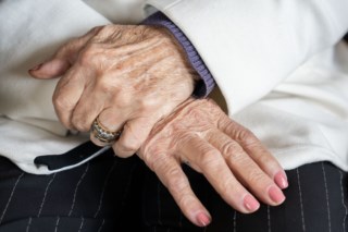 Leituras ao domicílio: uma solução inovadora contra o isolamento social em Coimbra