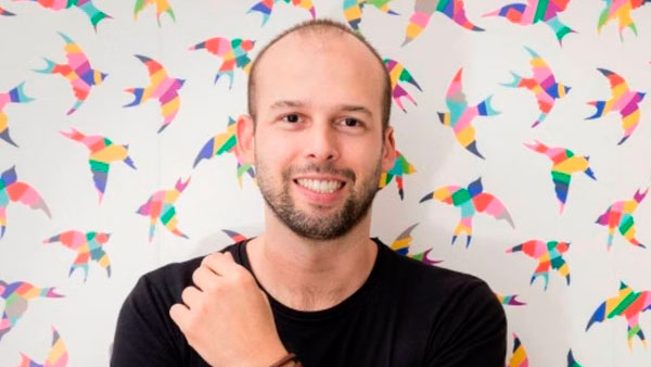 Arquiteto morre ao tentar impedir assalto no Butantã em São Paulo