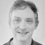 Irã busca alternativas logísticas para sustentar Hezbollah após perda de rotas na Síria