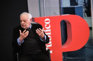 Morre Carlos Matos Gomes, ícone da Revolução dos Cravos, aos 78 anos