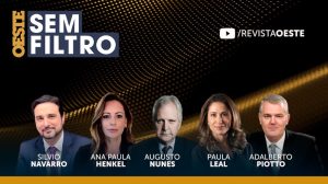 Nós: A Distopia de Zamiátin e a Luta Contra o Totalitarismo