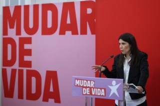 BE propõe medidas para fortalecer direitos dos inquilinos e enfrentar crise habitacional em Portugal