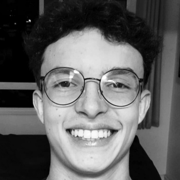 Governo Federal Arrecada Mais de R$ 1 Trilhão em Impostos Nos Primeiros Meses de 2025