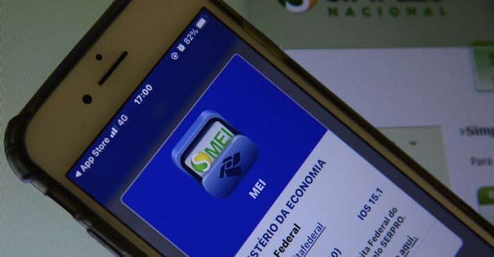 Novas Regras para MEIs na Emissão de Notas Fiscais a Partir de Abril de 2025