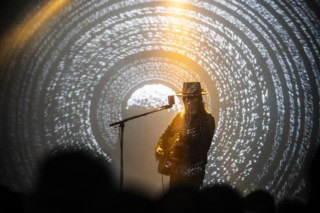 Cancelamento do Amplifest de 2025 devido ao aumento exorbitante de preços de aluguel