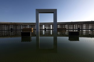 Expo Osaka: um laboratório para a sociedade do futuro começa neste domingo