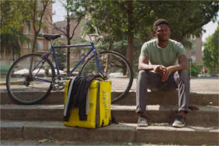 Festa do Cinema Italiano Premia Filme sobre Imigração e Aborda Bullying Juvenil