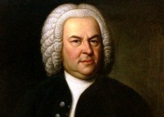 Festival Around Classic celebra Bach em Lisboa com 15 concertos e atividades diversas