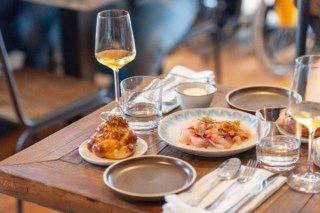 Inove no Almoço de Páscoa com Três Deliciosas Receitas