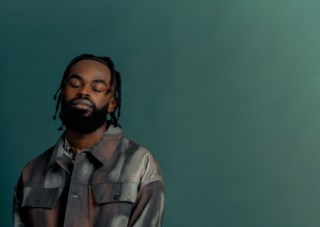 Mansur Brown é destaque confirmando o Matosinhos em Jazz 2025 com entrada gratuita