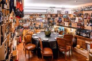 A Arte de Vinificar: Descubra os Alvarinhos da Quinta do Regueiro com Paulo Cerdeira Rodrigues