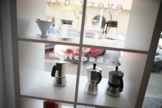 Café de Especialidade e Queijos: Uma Combinação Surpreendente que Encanta os Paladares