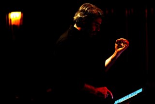 Concerto do Coral de Letras da Universidade do Porto celebra Heróicas de Lopes-Graça