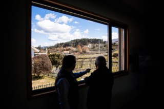 A Arte de Vinificar: Descubra os Alvarinhos da Quinta do Regueiro com Paulo Cerdeira Rodrigues