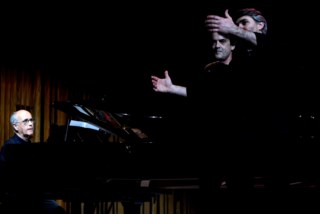 Concerto do Coral de Letras da Universidade do Porto celebra Heróicas de Lopes-Graça