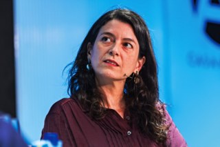 A Profundidade do Cotidiano: O Impacto dos Contos de Samanta Schweblin em O Bom Mal