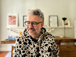 Lucas Duque: Atraindo a Criatividade Sonora Brasileira para Portugal