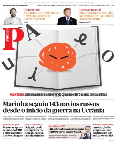 Descubra o encanto de Osaka: seis paragens essenciais para explorar na cidade