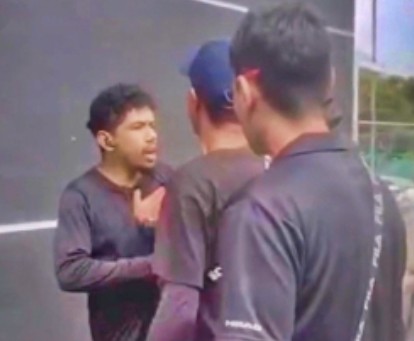 Entregadores do iFood Denunciam Coação e Reivindicam Melhorias Durante Greve Nacional