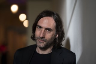 Festival 5L Reúne Escritores para Debater IA e Ameaças à Democracia em Lisboa