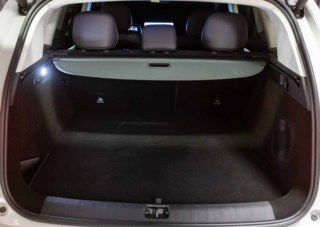 Leapmotor C10 REEV: A Nova Era dos Híbridos com Autonomia Impressionante de 970 Quilômetros