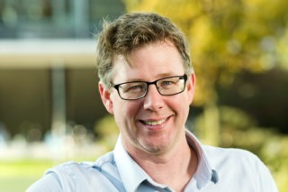 Jarle Brinchmann: Novo Diretor de Ciência do ESO e Pioneiro Português no Cargo