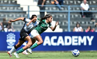 Flamengo assume liderança do Brasileiro com vitória sobre o Grêmio e brilha com Arrascaeta