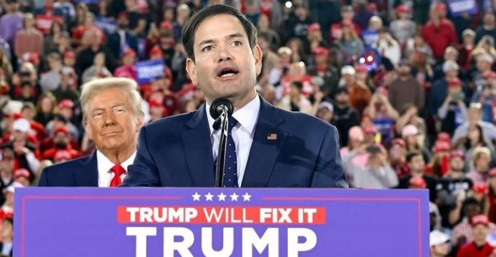 EUA revogam vistos de cidadãos do Sudão do Sul devido a falha do governo sudanês