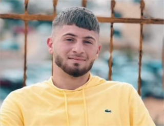 Walid, 17 anos, é a primeira vítima menor em prisão israelense: um apelo por dignidade e justiça