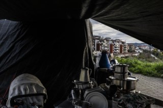 Associações ciganas lutam pelo reconhecimento do anticiganismo como racismo em meio à crescente discriminação