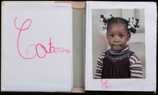 Livro Explora a Diáspora Africana em Lisboa Através da Fotografia