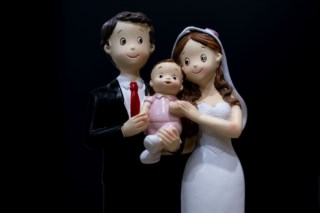 381 Jovens de 16 Anos Casaram em Portugal Antes da Nova Lei que Proíbe Casamentos de Menores