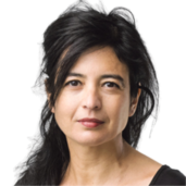 Novo ranking do PÚBLICO: Como as escolas se superam na educação em Portugal?