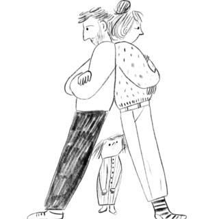 Investigando os Direitos das Crianças em Processos de Divórcio: Uma Reflexão Necessária