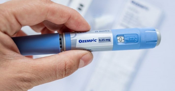 Anvisa Implementa Nova Medida para Controle da Venda de Medicamentos para Perda de Peso