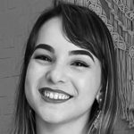 Cirurgia de Bolsonaro é considerada ‘bem extensa’ e ocorrerá neste domingo em Brasília