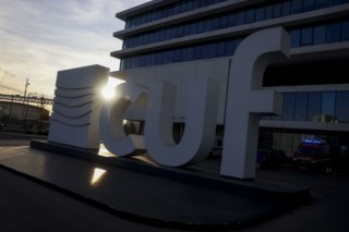 CUF Expande Abertura de Centros de Saúde Privados em Lisboa para Combater Falta de Médicos de Família