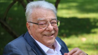 Falece Paulo Mendo, ex-ministro da Saúde, aos 92 anos - Pioneiro da Neurorradiologia em Portugal